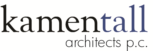 kamentall architects