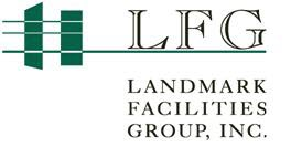 Landmark Facilities Group